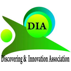 Discovery & Innovation Association