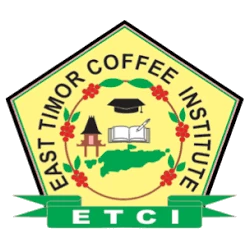 East Timor Coffee Institute (ETCI)