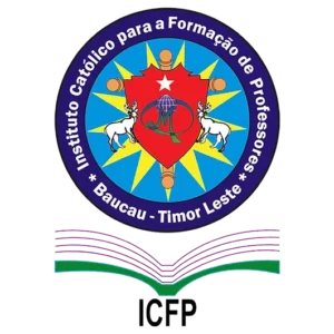 Instituto Católico para a Formação de Profesores (ICFP)